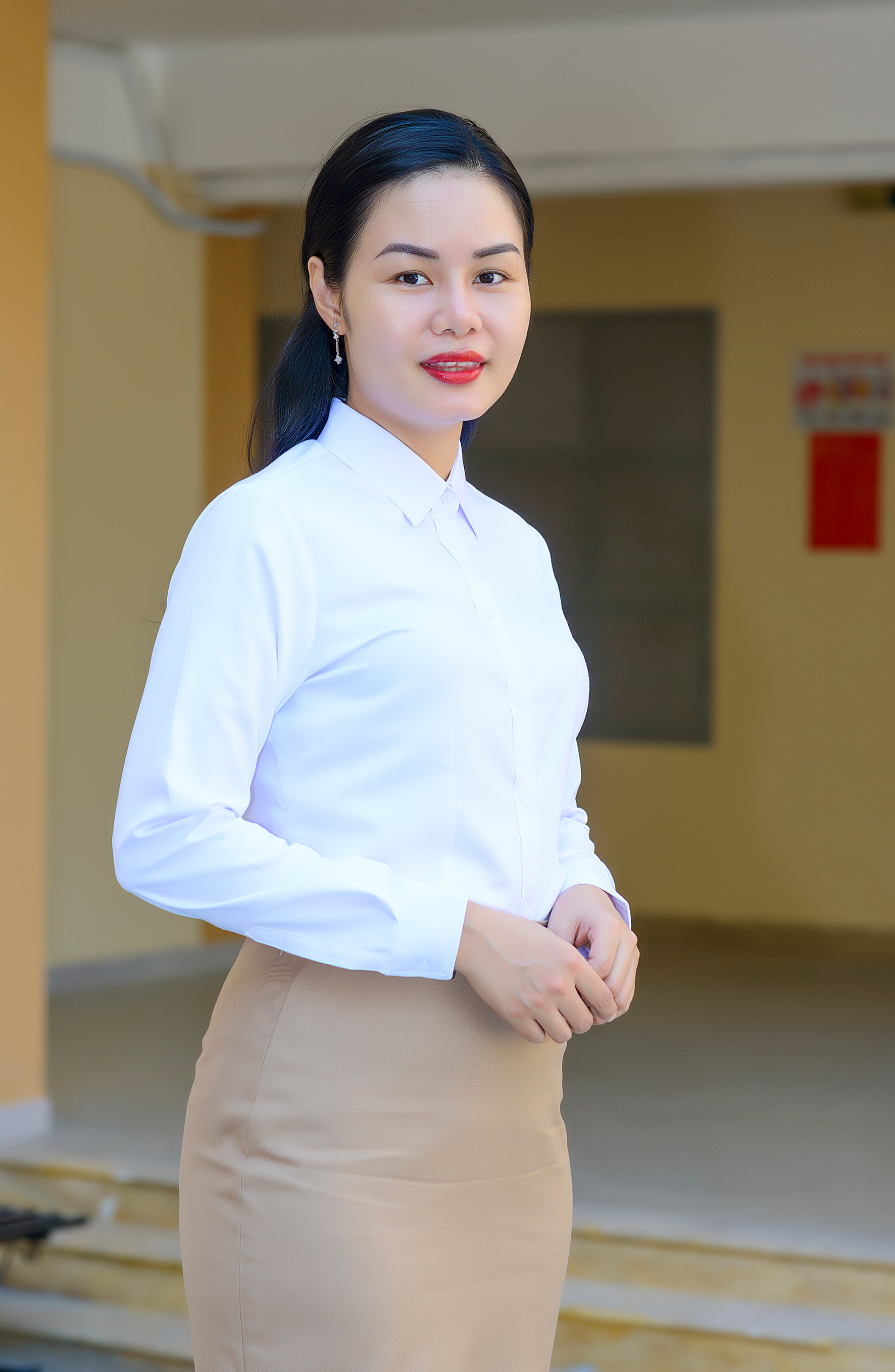 Media/30_TH1041/Images/don61907c9bade1-e-e.jpg