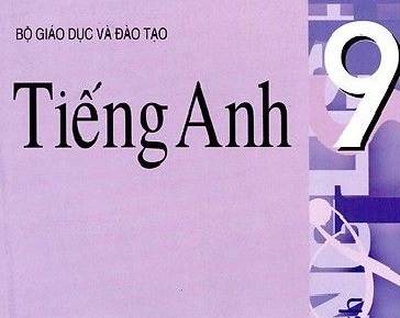 Khối lớp 9 - Tuần 27-30 - Tài liệu tiếng anh - Cô Lê Thị Tâm