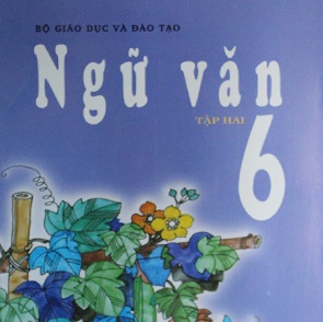 Khối lớp 6 - Tuần 27-30 - Bài tập ngữ văn - Cô Nguyễn Thị Ngọc